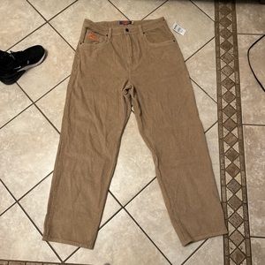 Empyre jeans size 36